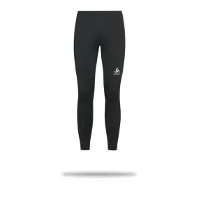 Odlo Men's Element Tights