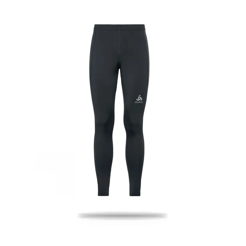 Odlo Men's Element Warm Tights