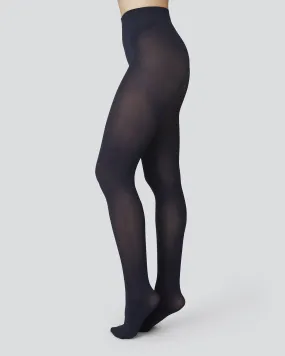 Olivia Premium Tights