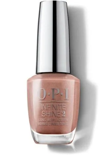 OPI Infinite Shine