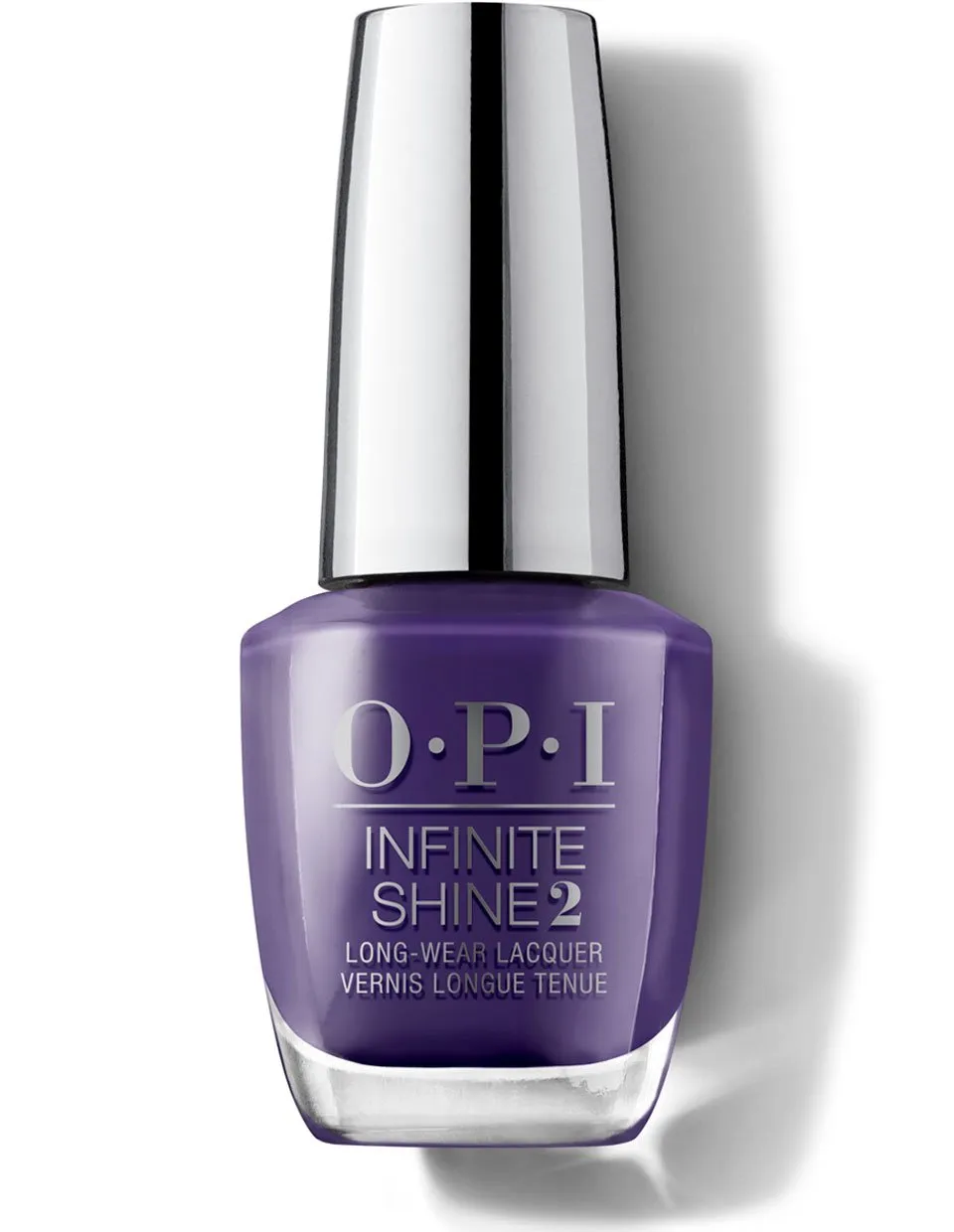 OPI Infinite Shine