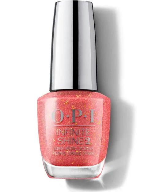 OPI Infinite Shine