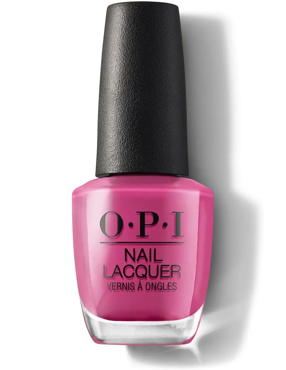 OPI Infinite Shine