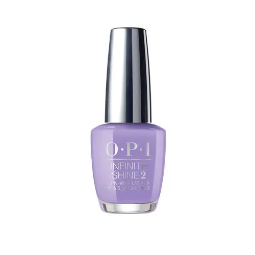 OPI Infinite Shine