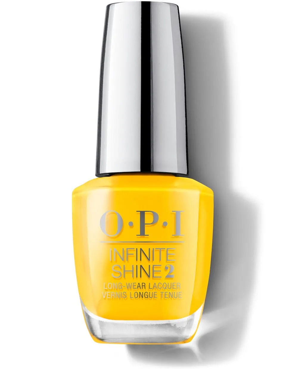 OPI Infinite Shine