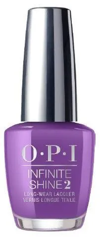 OPI Infinite Shine