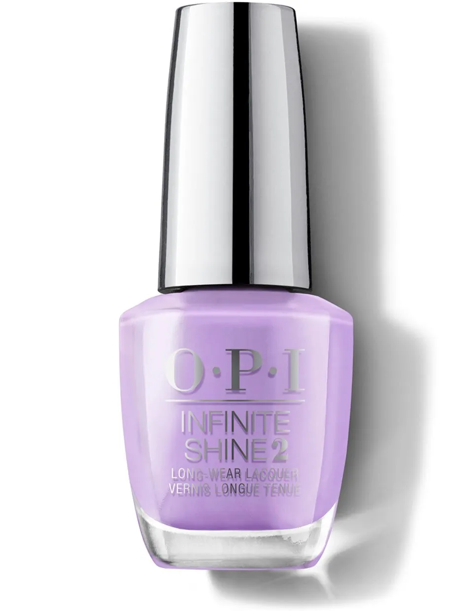 OPI Infinite Shine