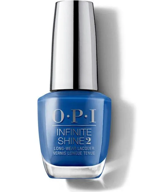 OPI Infinite Shine