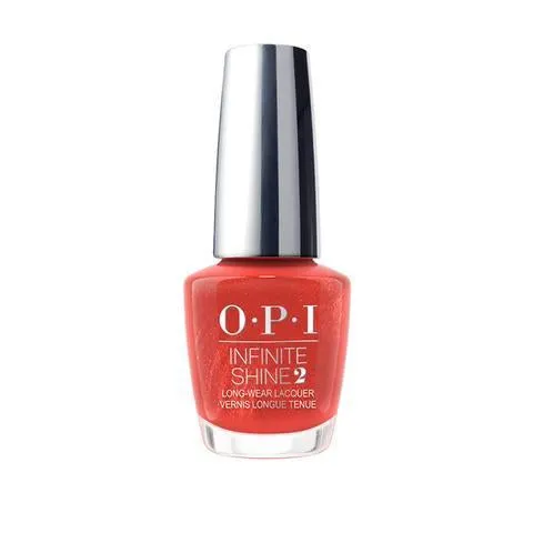 OPI Infinite Shine