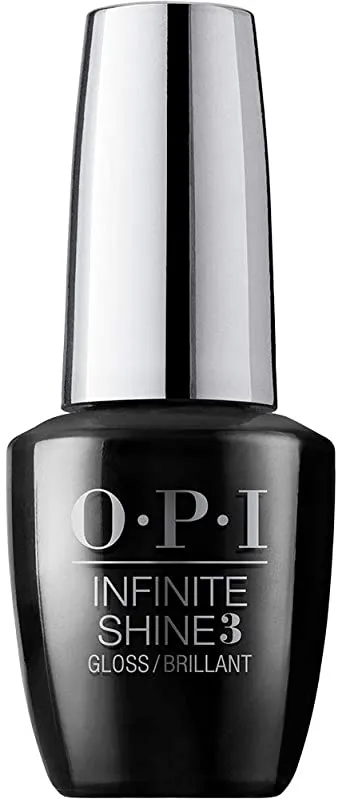 OPI Infinite Shine