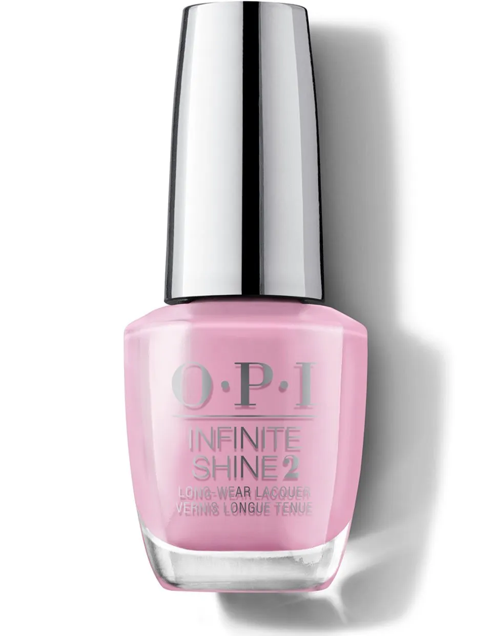 OPI Infinite Shine