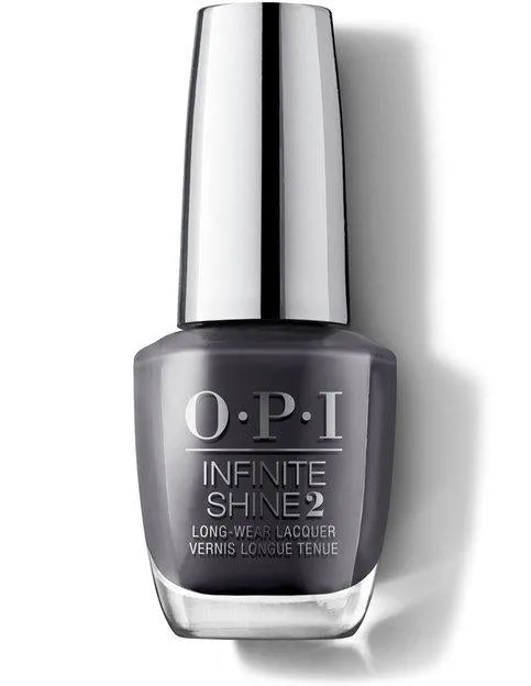 OPI Infinite Shine