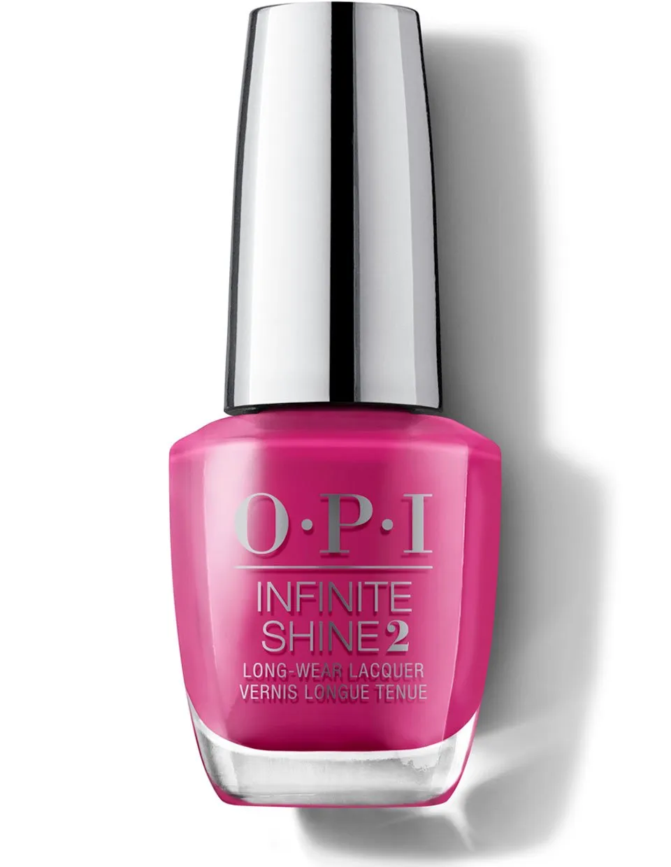 OPI Infinite Shine