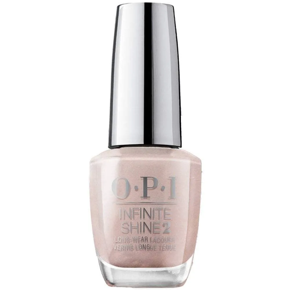 OPI Infinite Shine