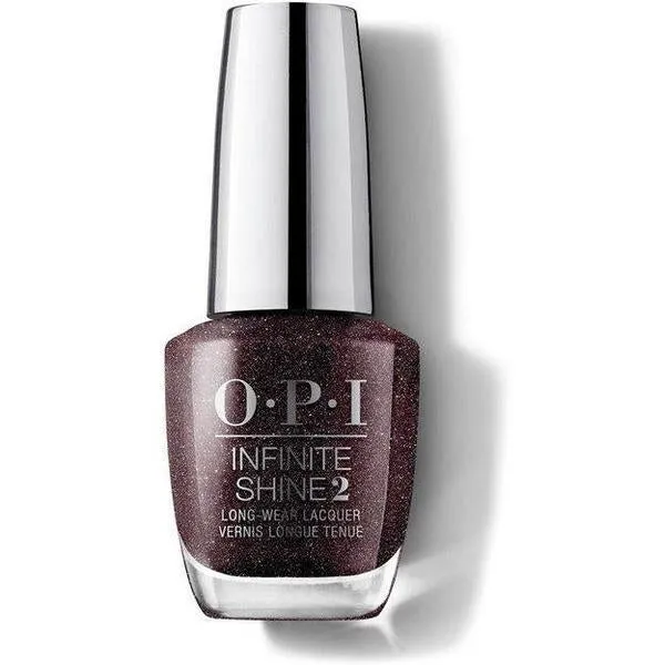 OPI Infinite Shine