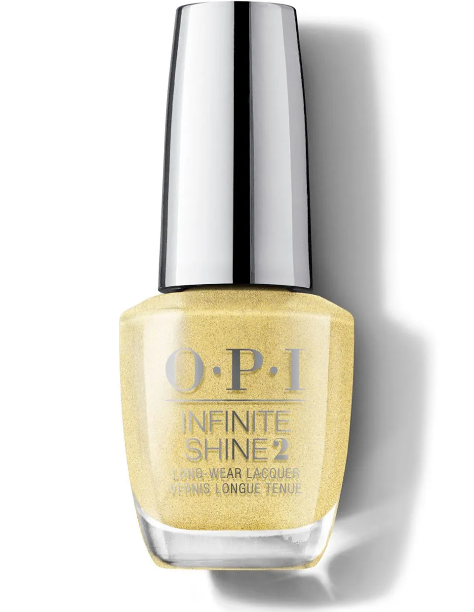 OPI Infinite Shine