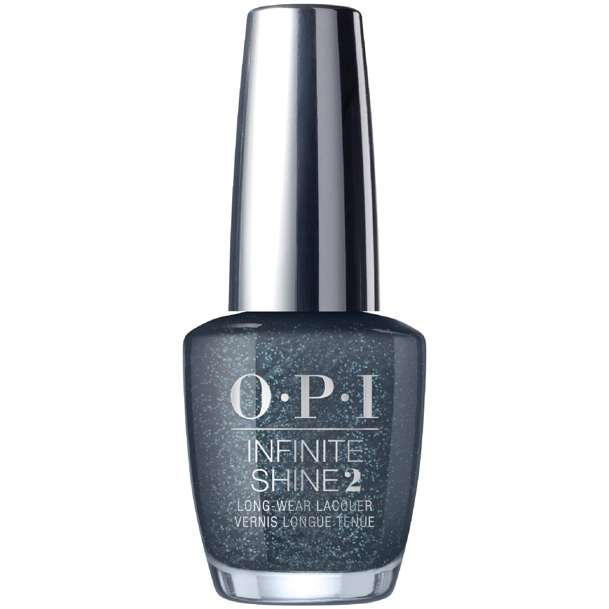 OPI Infinite Shine