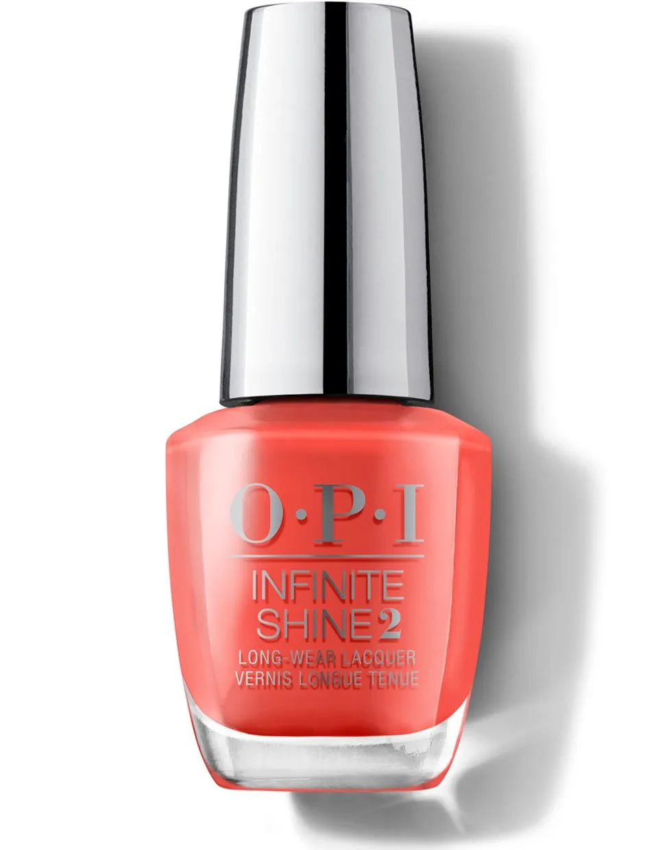 OPI Infinite Shine