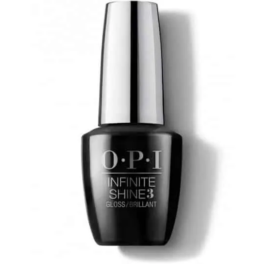 OPI Infinite Shine