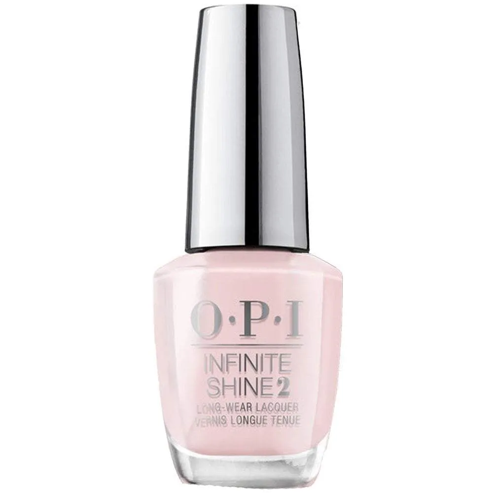 OPI Infinite Shine