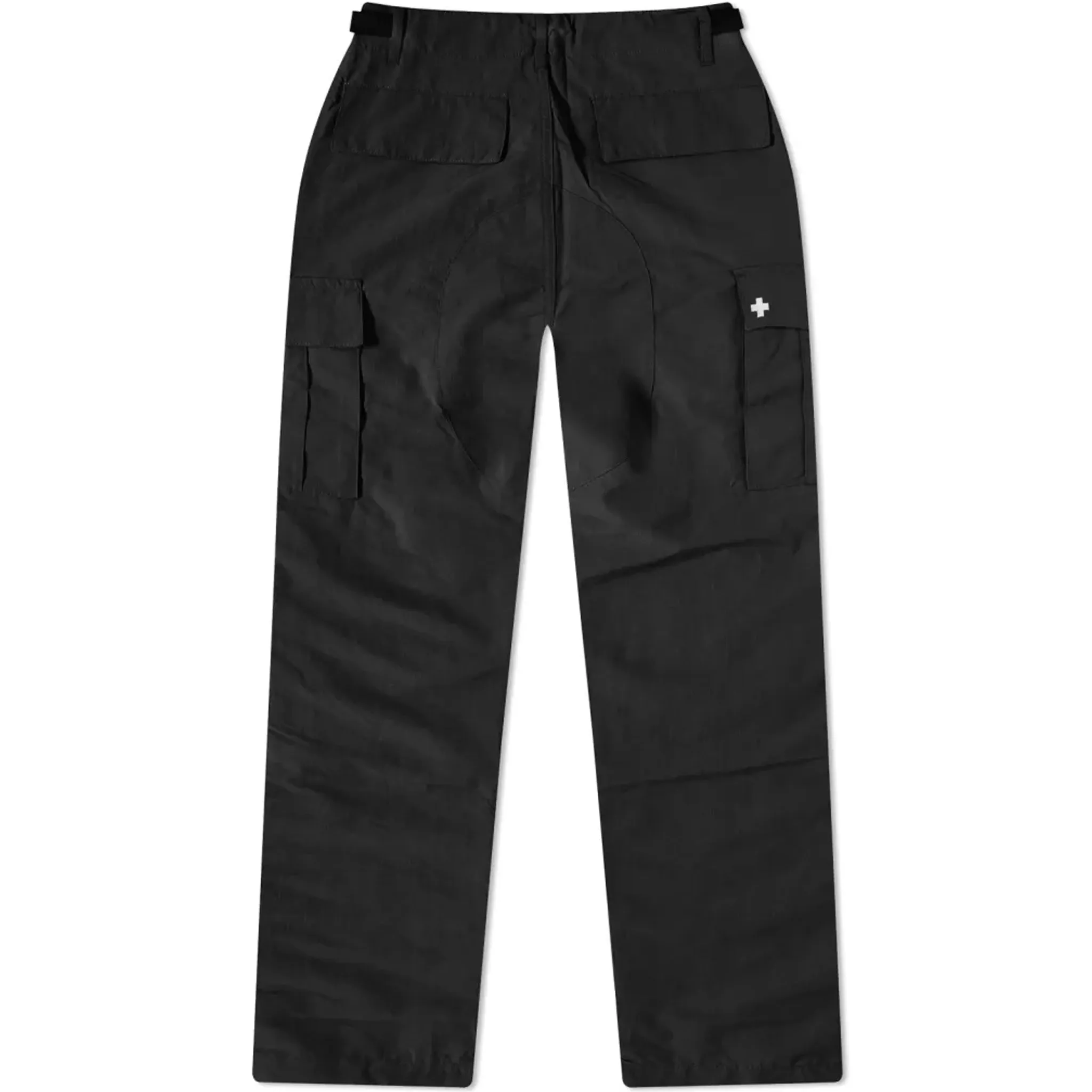 P F Nylon CARGOS