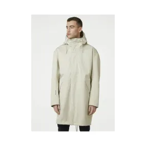 Parkas & Manteaux Jpn 3In1 - Blanc - Homme