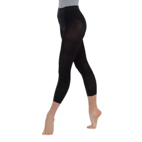 Pridance Contemporary Tight Child