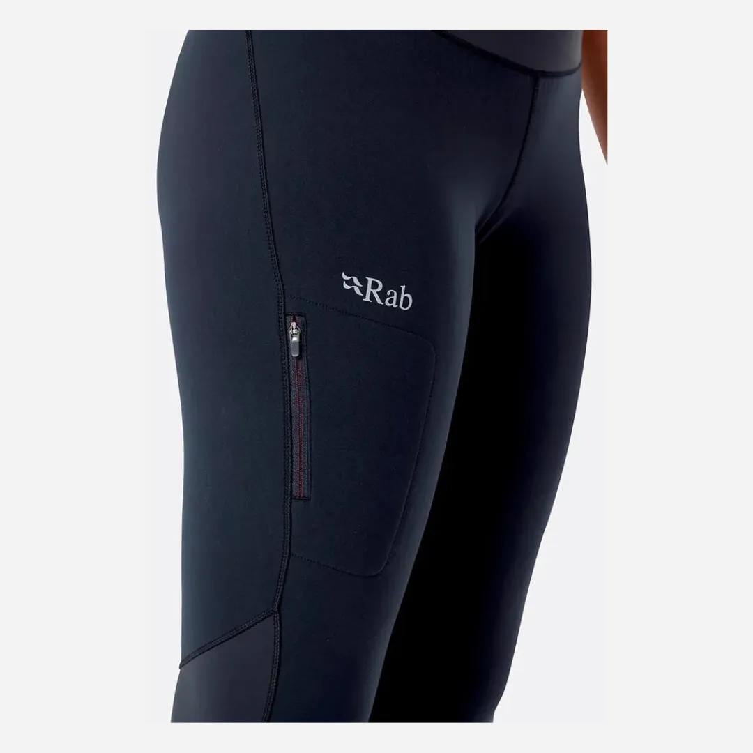 Rab Women's Rhombic Tights