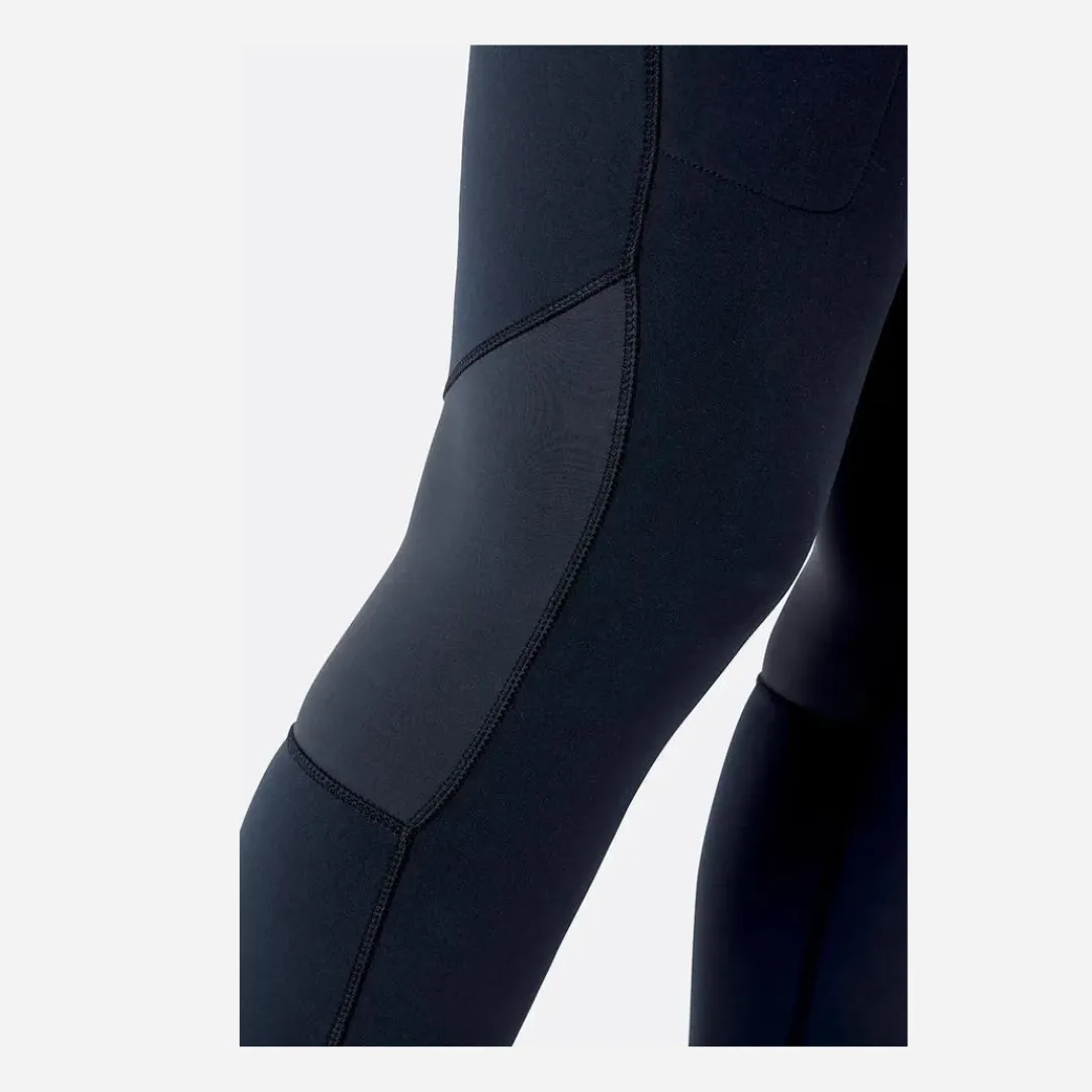 Rab Women's Rhombic Tights