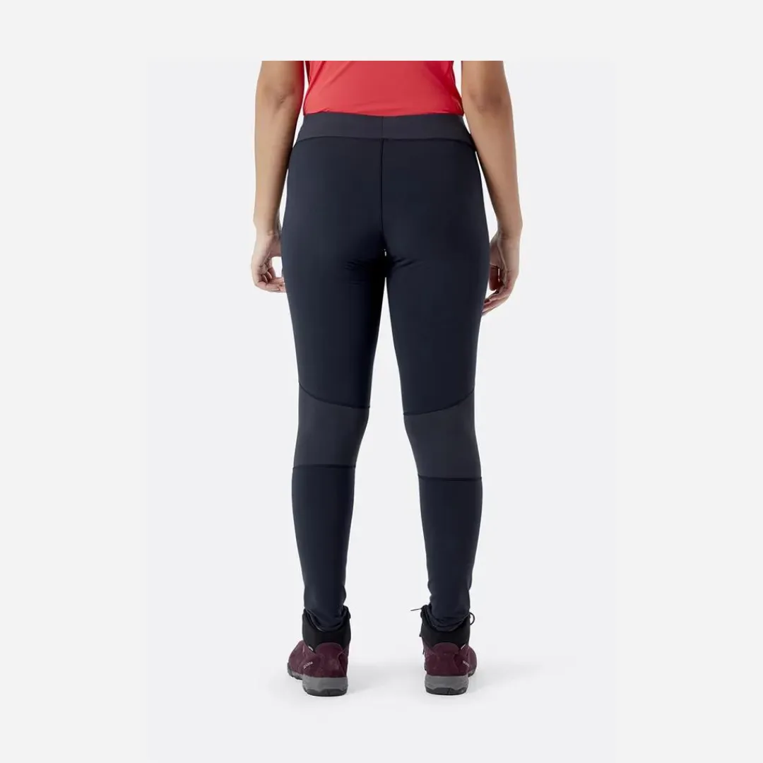 Rab Women's Rhombic Tights