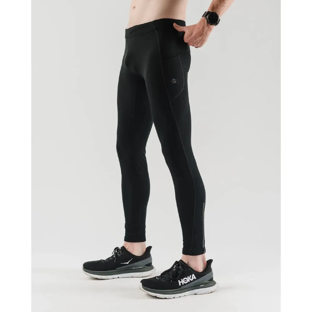 Rabbit Pocket Tightz - Men's