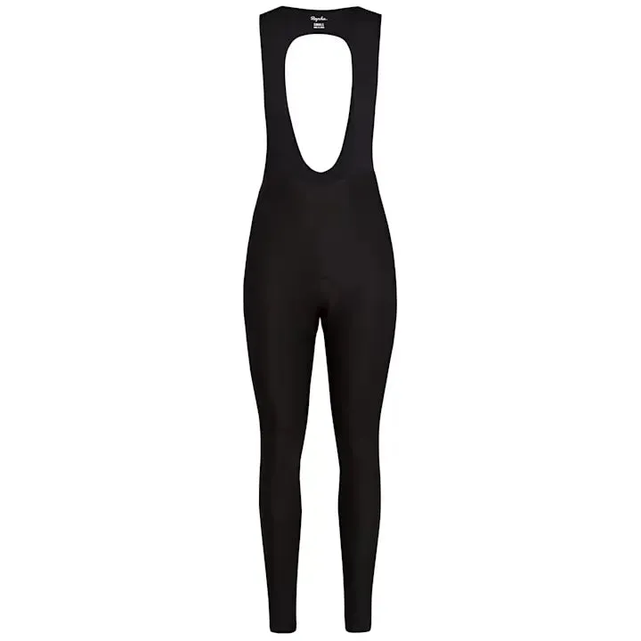 Rapha Women's Core Winter Tights