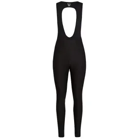 Rapha Women's Core Winter Tights