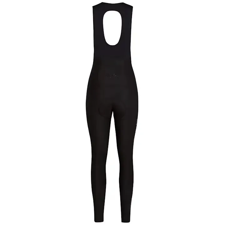 Rapha Women's Core Winter Tights