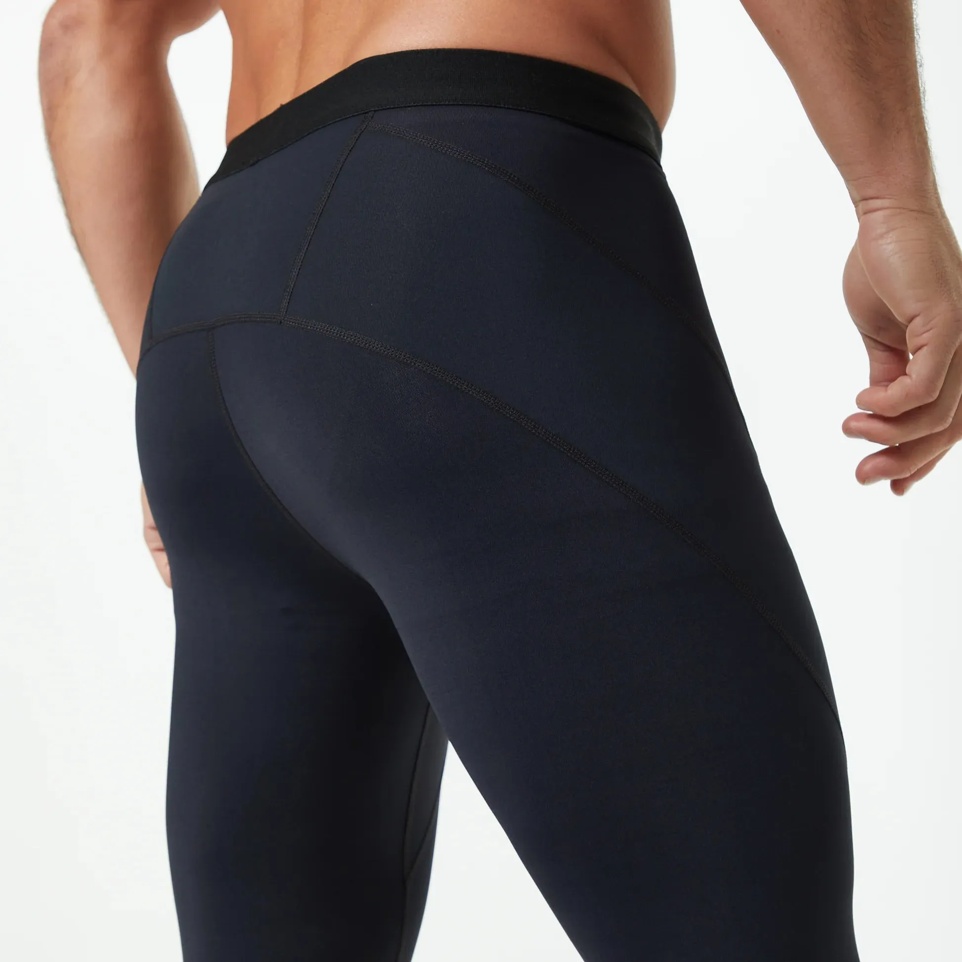 RECOVER Rx COMPRESSION TIGHT