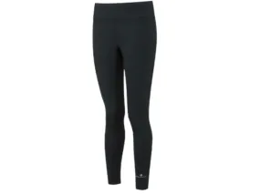 Ronhill Ladies Core Tight (Black)