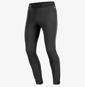 Salomon Gore Tex Infinium Windstopper Tights Mens