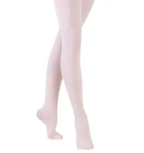 Sansha T99 Footed Tights