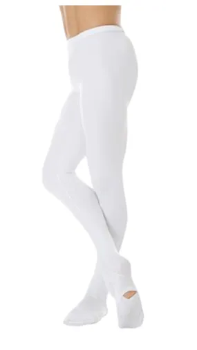 Seamless Convertible Boys Tight B92