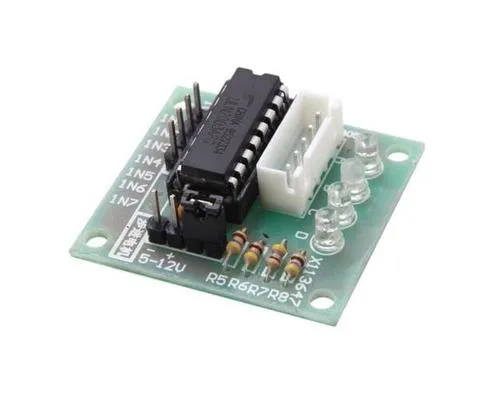 [Sintron] MEGA 2560 Master Kit   Motor Servo LCD Joystick Module for Arduino AVR