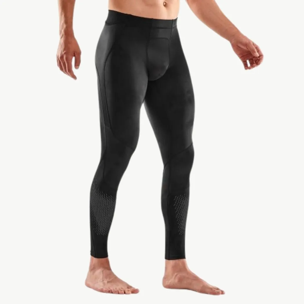 skins compression Series-3 Men's Long Tights 400