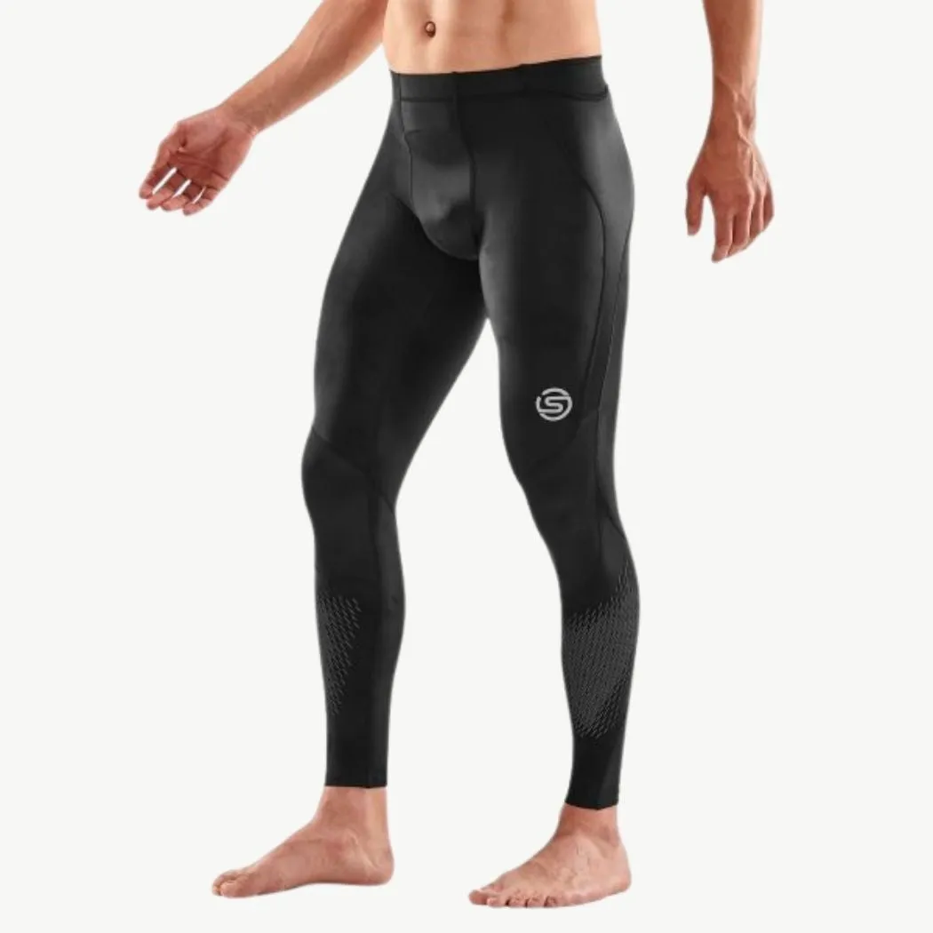 skins compression Series-3 Men's Long Tights 400