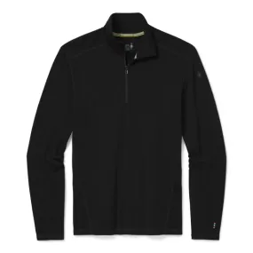 Smartwool 250 Baselayer Zip-T - Men's