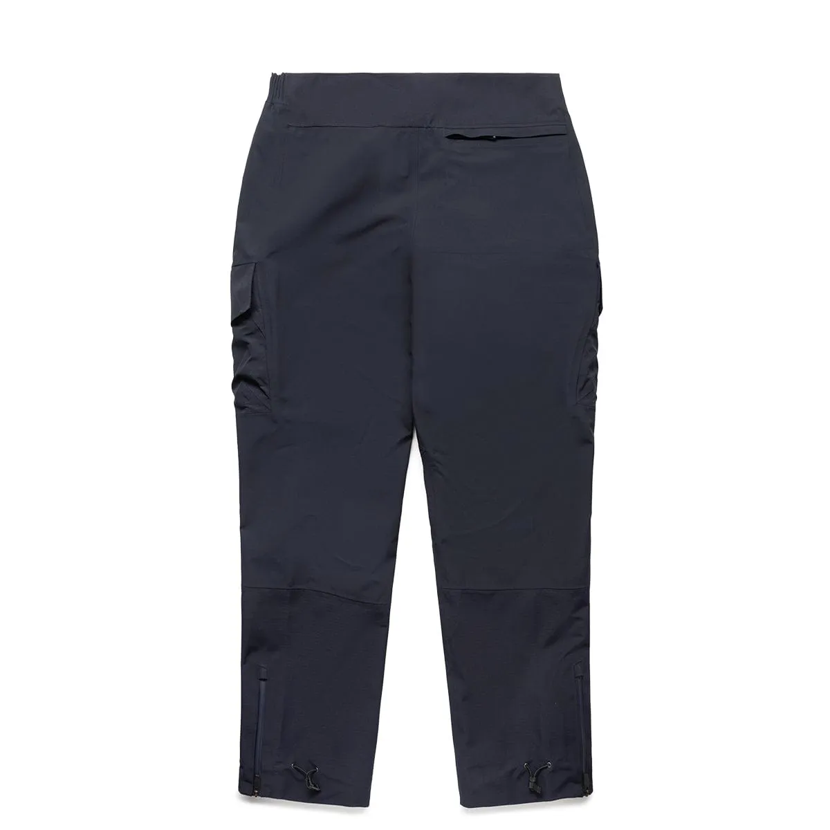 SOUKUU BY THE NORTH FACE X UNDERCOVER PROJECT GEODESIC SHELL PANT