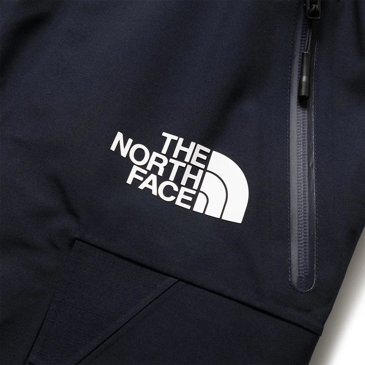 SOUKUU BY THE NORTH FACE X UNDERCOVER PROJECT GEODESIC SHELL PANT