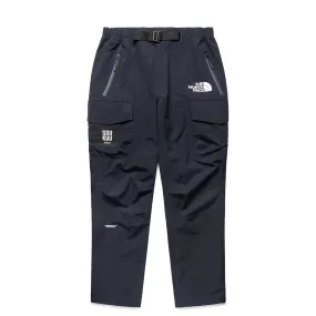 SOUKUU BY THE NORTH FACE X UNDERCOVER PROJECT GEODESIC SHELL PANT