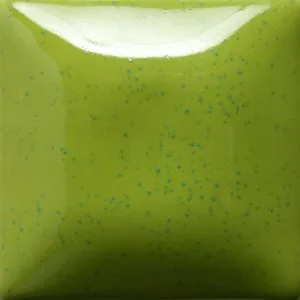 SP-227 Speckled Sour Apple