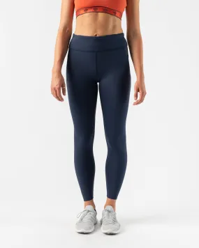 Speed Tights