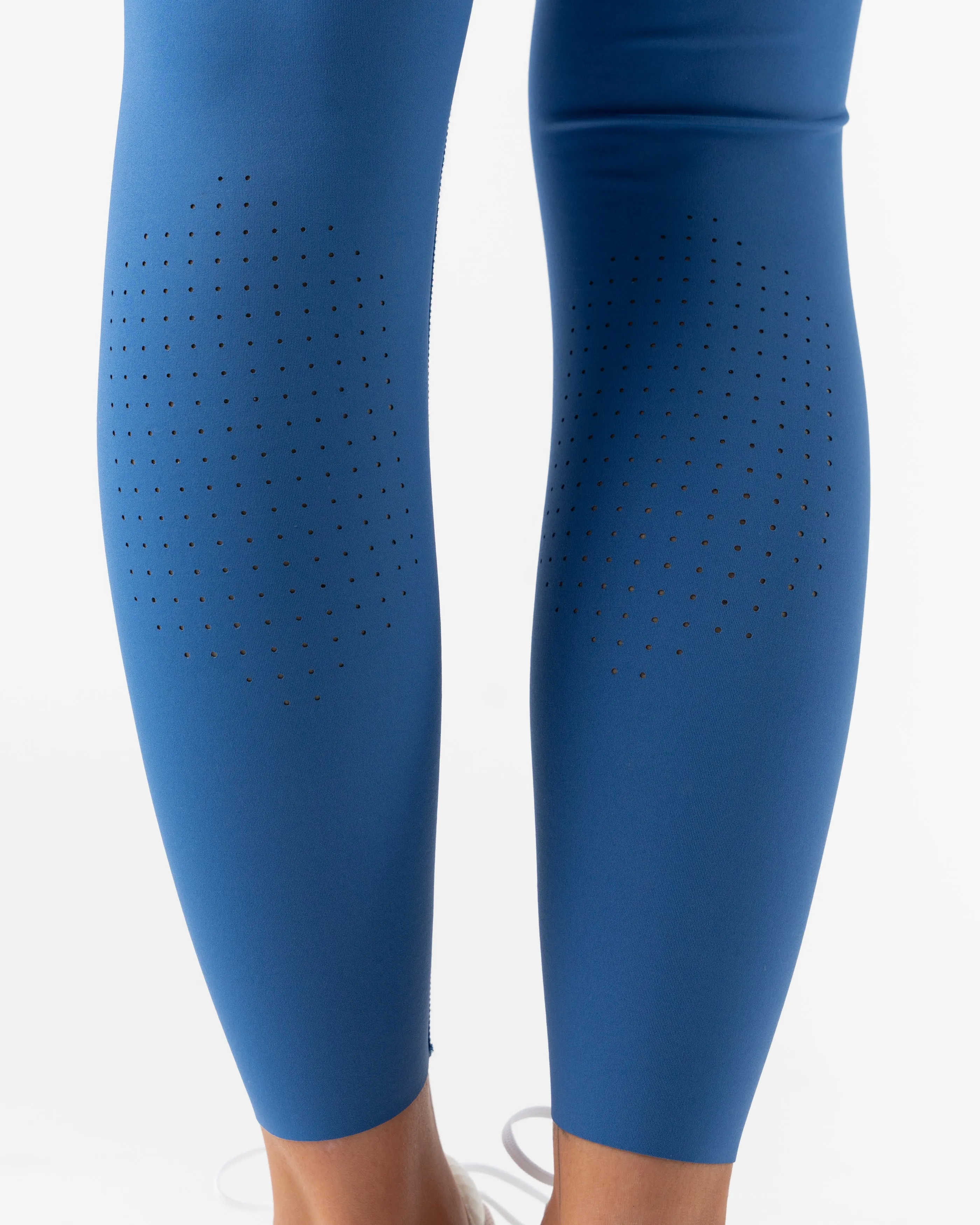 Speed Tights