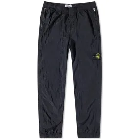 Stone Island Nylon Metal Econyl® Cargo Pants